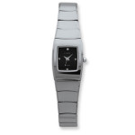 Women's Chisel Watch