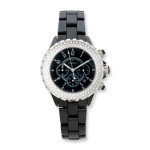 Women's Chisel Watch