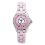 Chisel Women's Watch