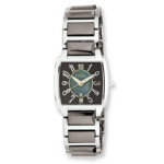 Women's Chisel Watch