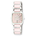 Women's Chisel Watch